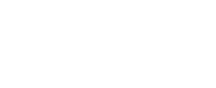 the loop logo