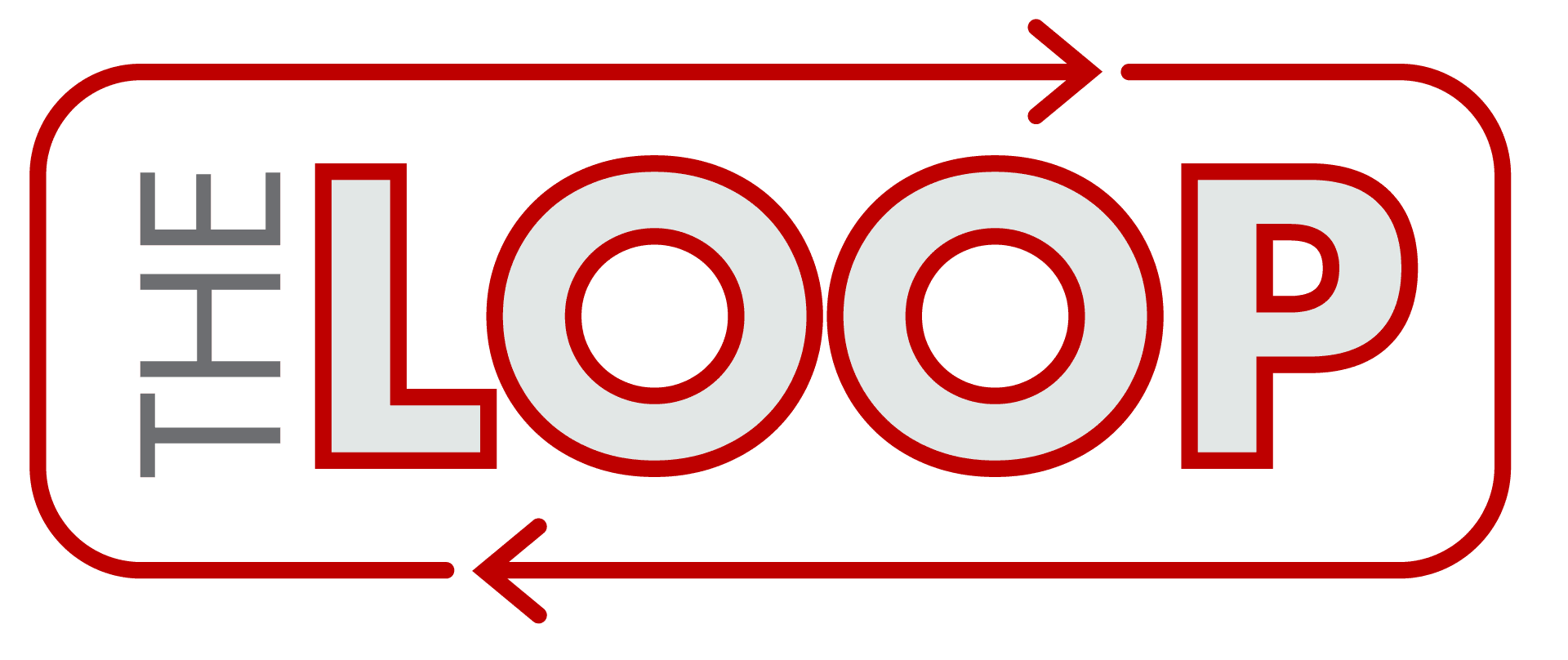 The Loop