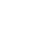 Hotel<br />Information Icon