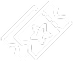 Student<br />Events Icon