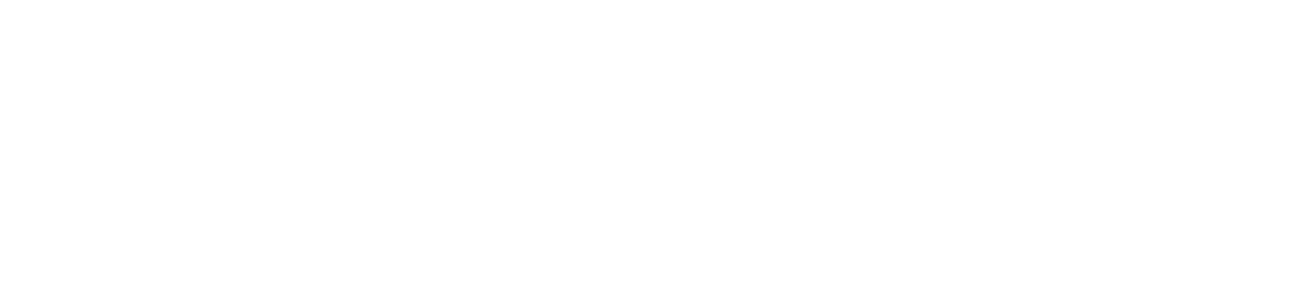 U Friday Night Hype