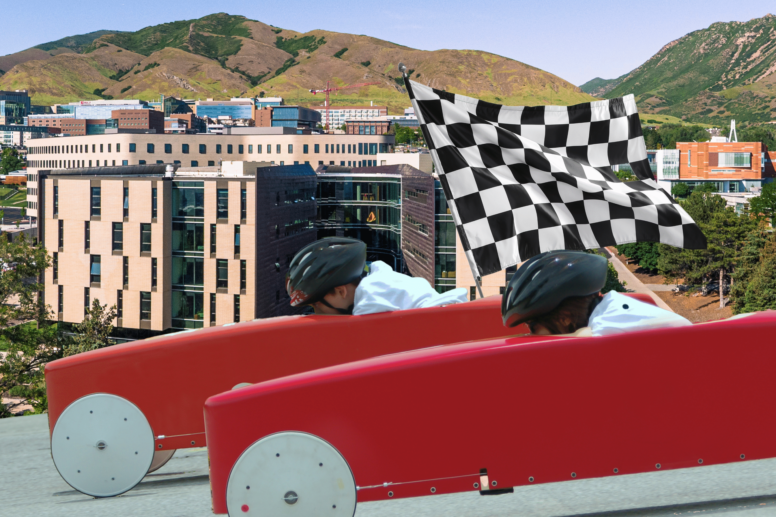derby photosim